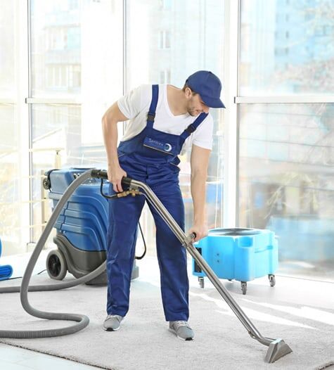 Bungalow Cleaning 1 carpet benifits